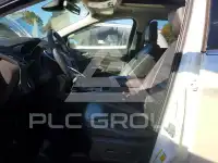 2018 Ford ESCAPE фото