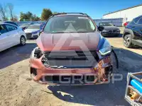 2018 Ford ESCAPE фото