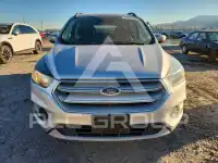 2018 Ford ESCAPE фото