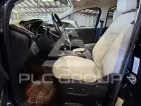 2018 Ford ESCAPE фото