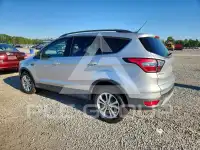 2018 Ford ESCAPE photo