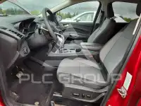 2018 Ford ESCAPE фото