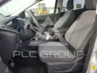 2018 Ford ESCAPE фото