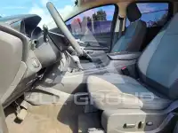 2018 Ford ESCAPE фото