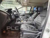 2018 Ford ESCAPE фото