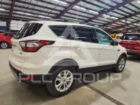 2018 Ford ESCAPE фото