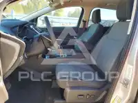 2018 Ford ESCAPE фото