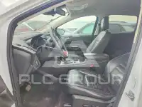 2018 Ford ESCAPE фото