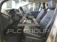 2018 Ford ESCAPE photo