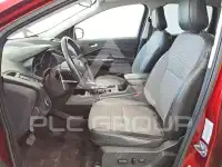 2018 Ford ESCAPE фото