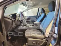 2018 Ford ESCAPE фото
