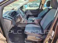 2018 Ford ESCAPE фото