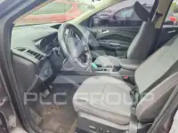2018 Ford ESCAPE фото