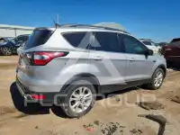 2018 Ford ESCAPE фото