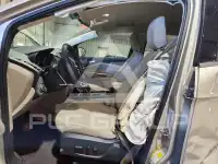 2018 Ford ESCAPE фото