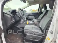 2018 Ford ESCAPE фото