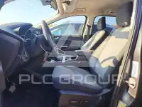 2018 Ford ESCAPE фото