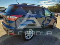2018 Ford ESCAPE фото