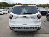 2018 Ford ESCAPE фото