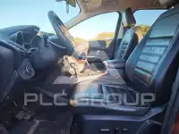 2018 Ford ESCAPE фото