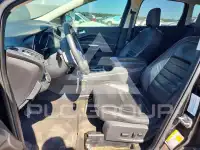 2018 Ford ESCAPE фото