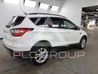 2018 Ford ESCAPE фото