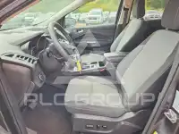 2018 Ford ESCAPE фото