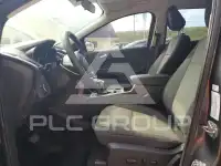 2018 Ford ESCAPE фото