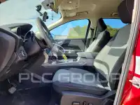 2018 Ford ESCAPE фото
