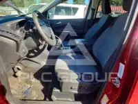 2018 Ford ESCAPE photo