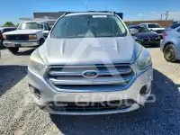 2018 Ford ESCAPE фото