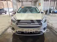 2018 Ford ESCAPE фото