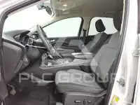 2018 Ford ESCAPE фото