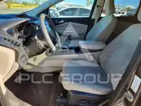 2018 Ford ESCAPE фото