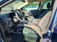 2018 Ford ESCAPE фото