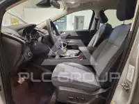 2018 Ford ESCAPE photo