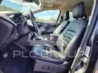 2018 Ford ESCAPE фото