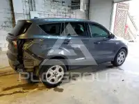 2018 Ford ESCAPE фото