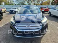 2018 Ford ESCAPE фото