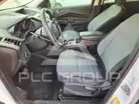 2018 Ford ESCAPE фото