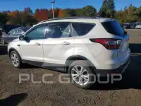 2018 Ford ESCAPE фото