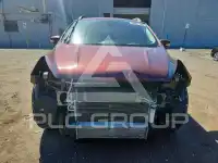 2018 Ford ESCAPE фото