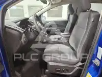 2018 Ford ESCAPE фото