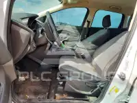2018 Ford ESCAPE фото