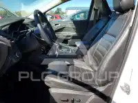 2018 Ford ESCAPE фото