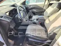 2018 Ford ESCAPE photo