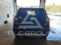 2018 Ford ESCAPE фото
