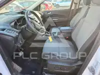 2018 Ford ESCAPE фото