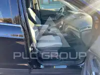 2018 Ford ESCAPE photo