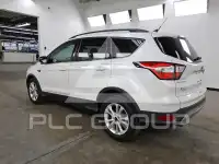 2018 Ford ESCAPE фото